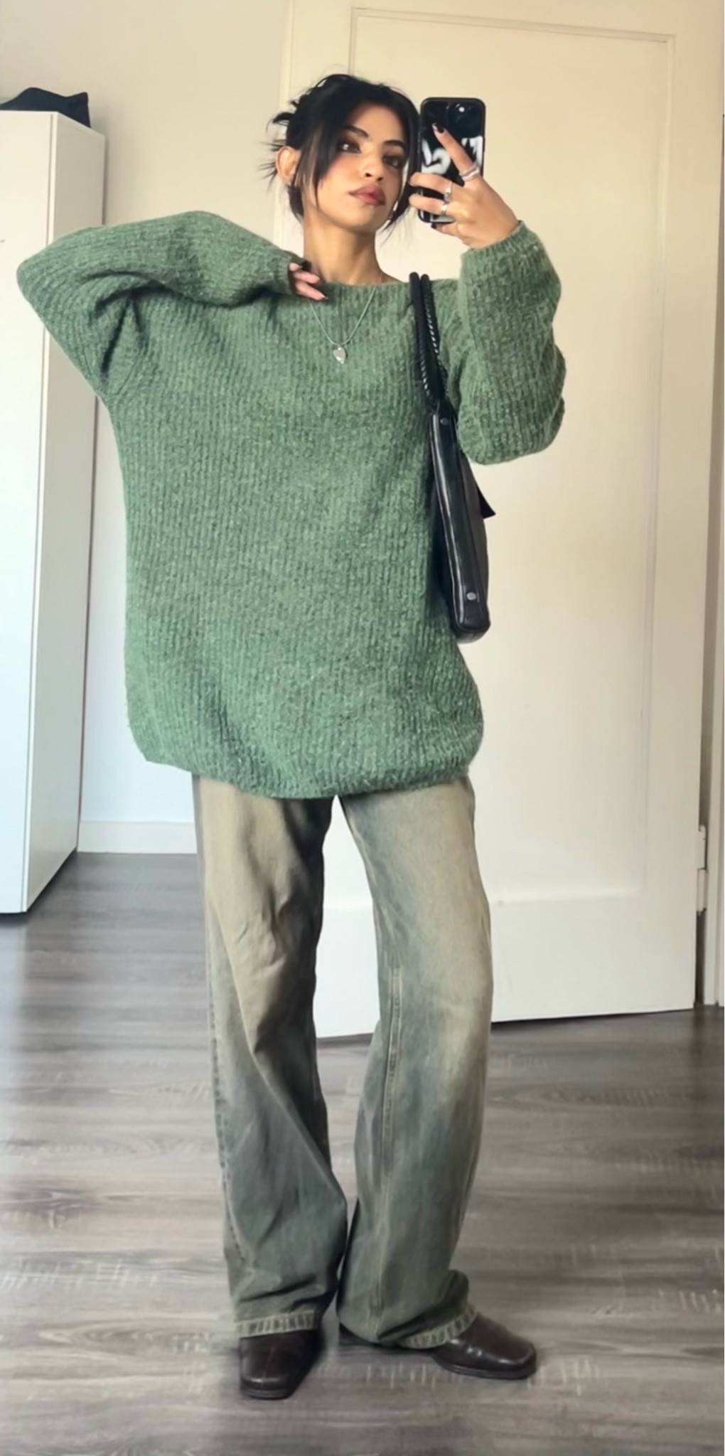 🌲 #LTKGift 

#LTKstyletip #LTKU