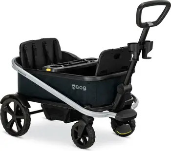 Renegade™ Stroller Wagon | Nordstrom