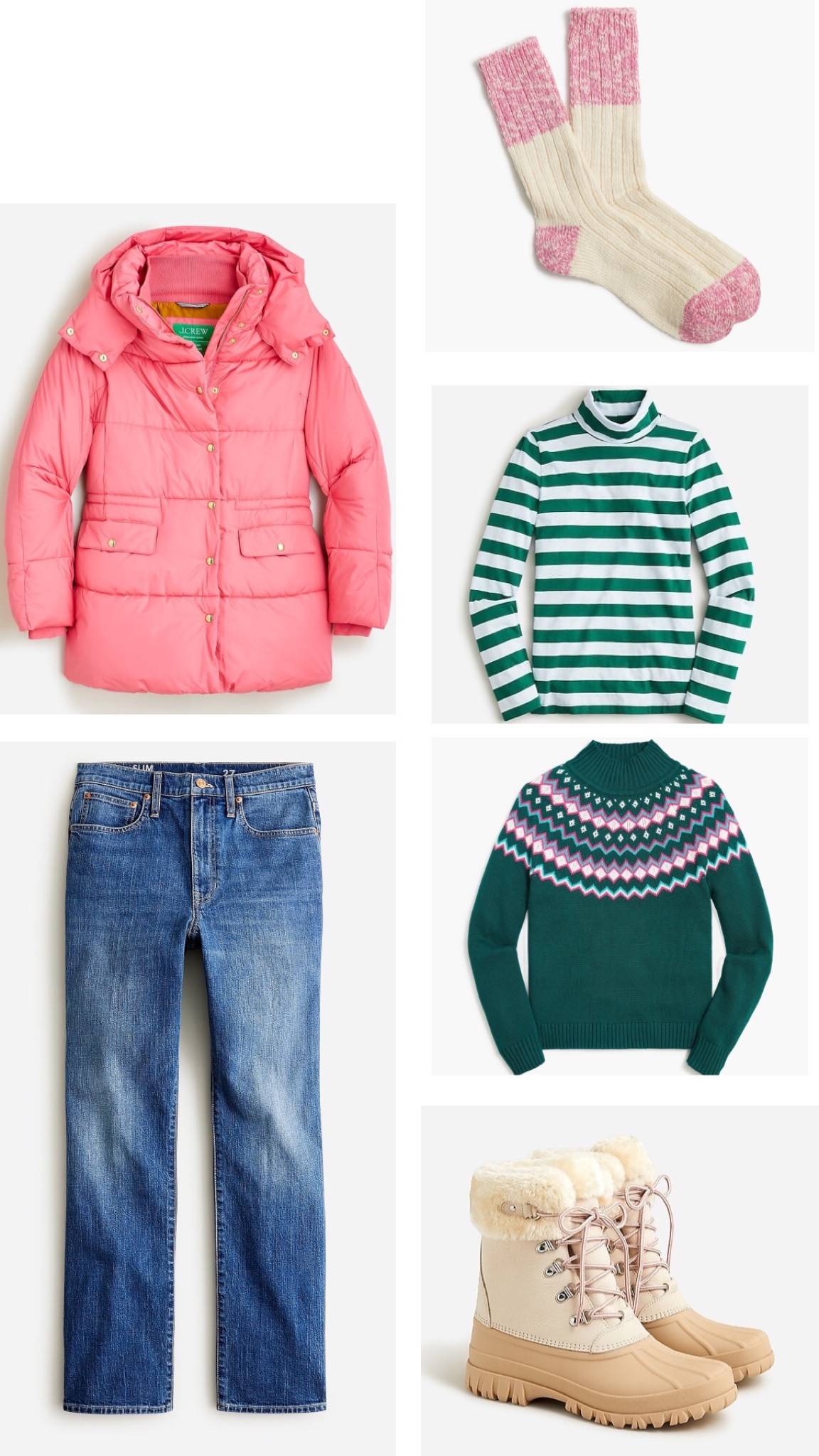 #LTKSeasonal #LTKHoliday #LTKsalealert