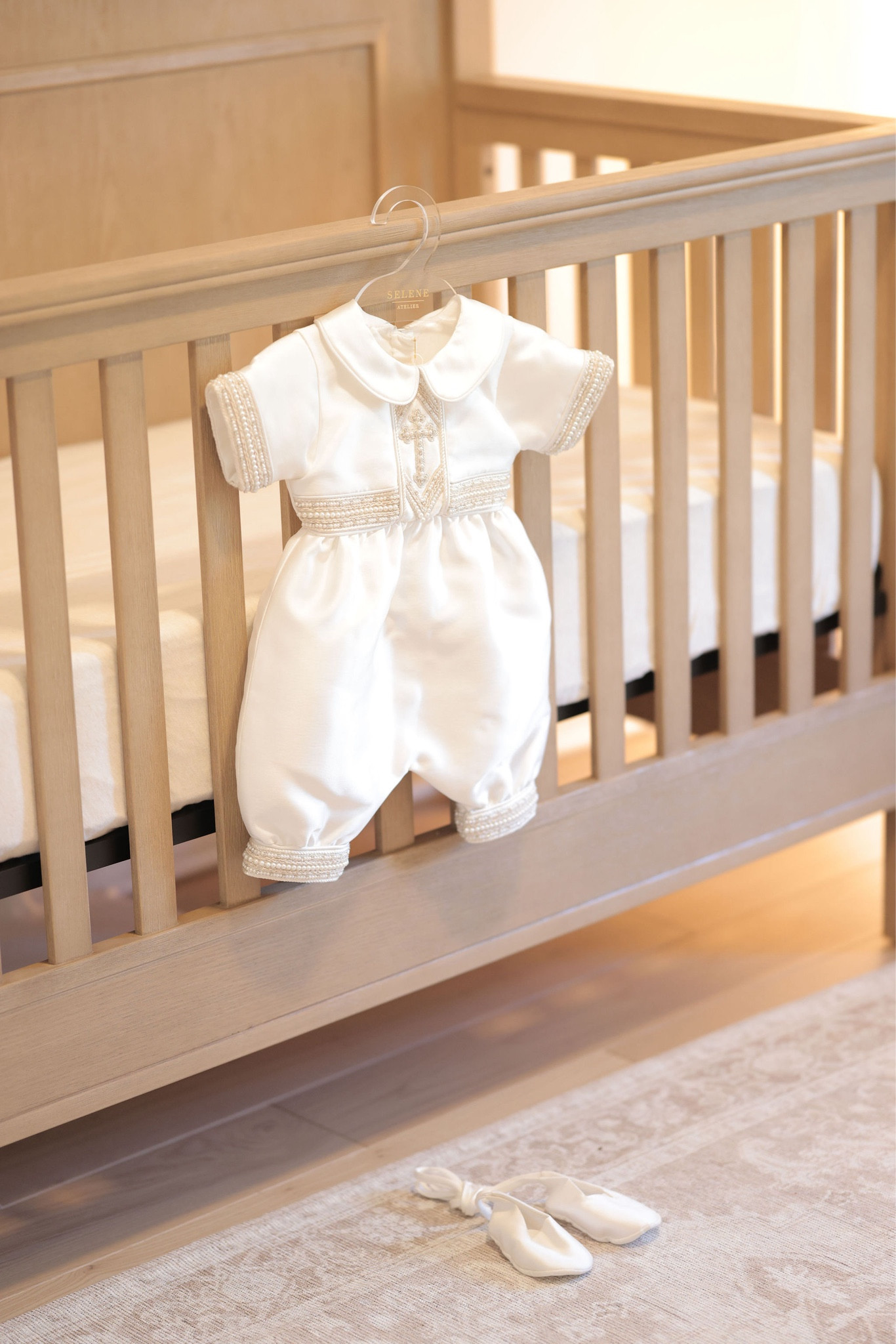 #LTKHome #LTKBaby #LTKKids