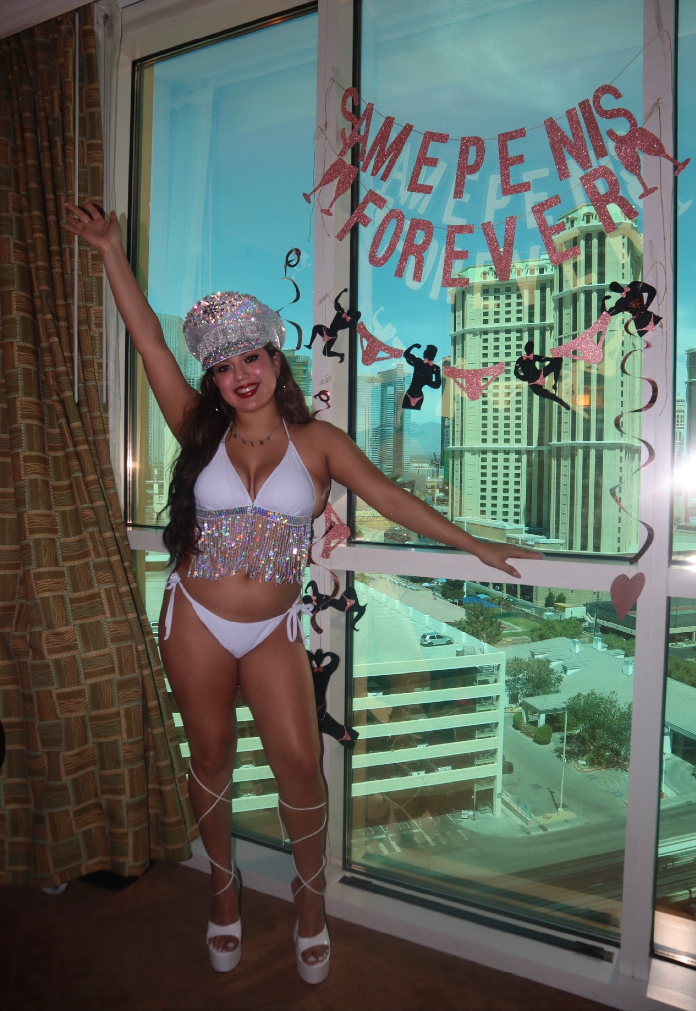 Bride , bachelorette, engaged, bridal 2023 bride 

#LTKwedding #LTKsalealert #LTKunder50