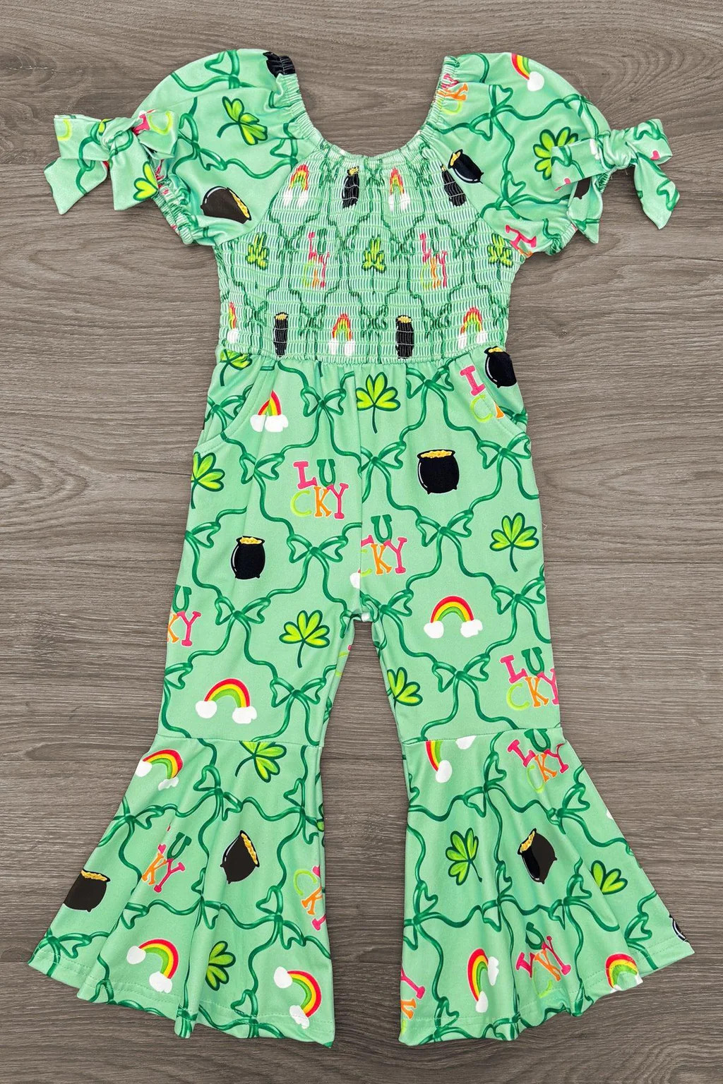 Sparkle In Pink | Sparkle In Pink