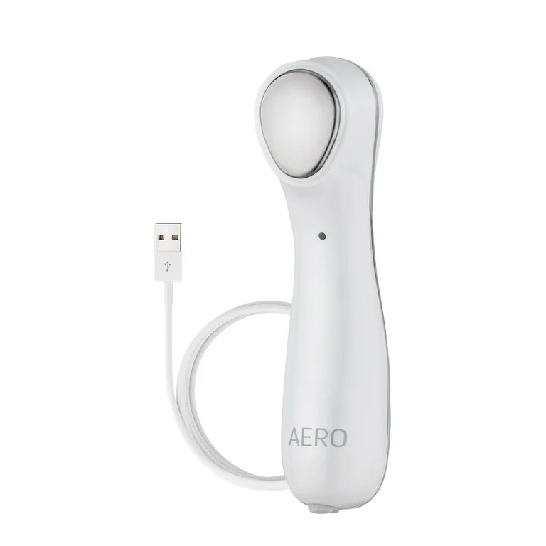 Spa Sciences AERO, 3-in-1 Skincare Infusion Device for Anti-Aging and Maximum Skincare Absorption... | Walmart (US)