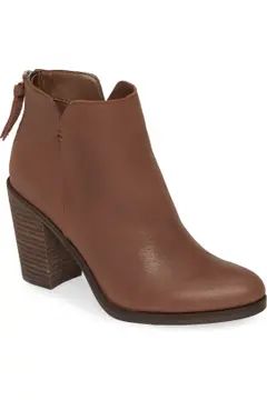 Jett Bootie | Nordstrom