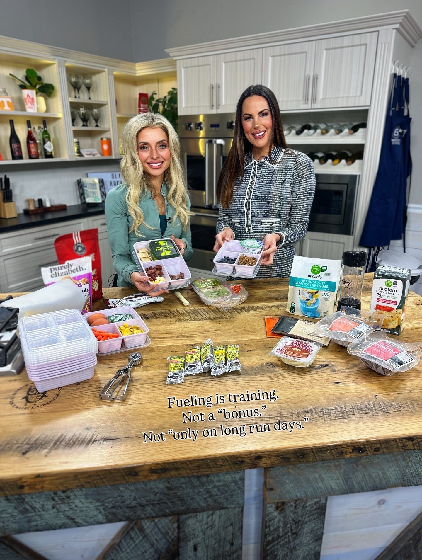 Meal prep containers I love 

#LTKfitnessgoals #LTKActive #LTKHome