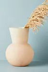 Amabella Vase | Anthropologie (US)