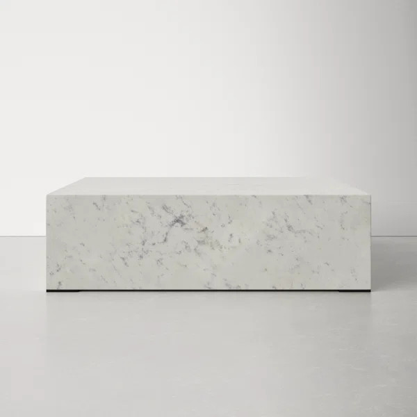 Monika Coffee Table | Wayfair North America