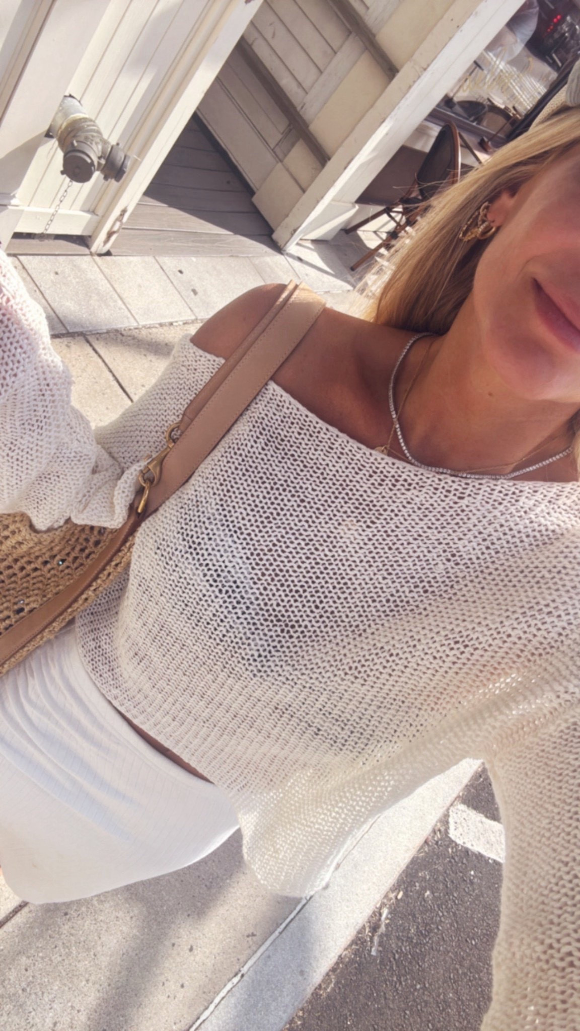 Spring break favorites 