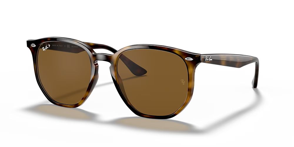 Ray-Ban | Sunglass Hut (US)