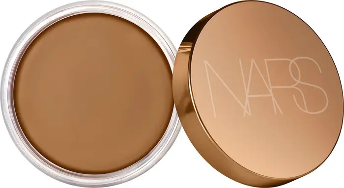 NARS Laguna Bronzing Cream | Nordstrom | Nordstrom