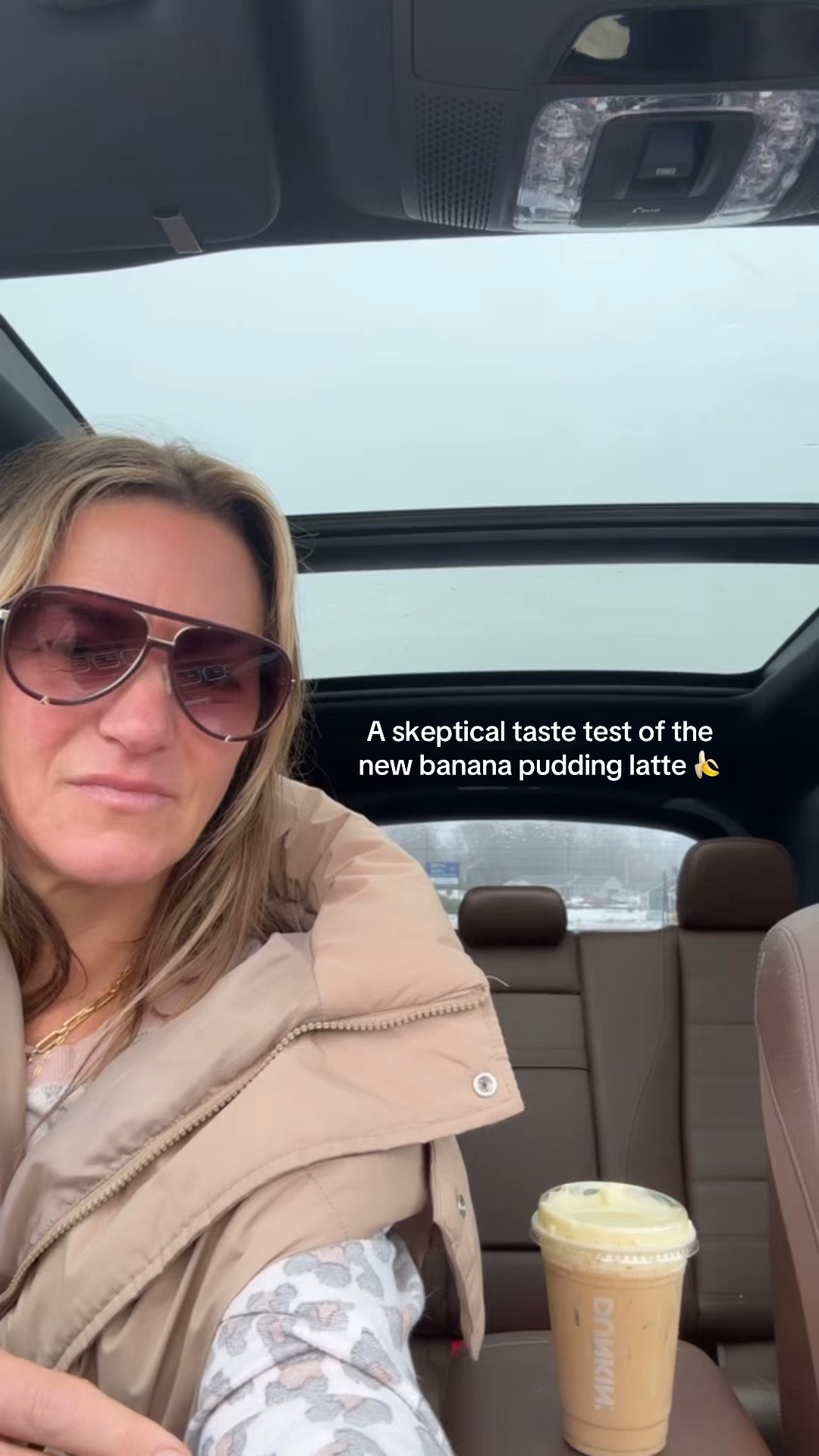 #LTKOver40 #LTKmomlife #LTKootd