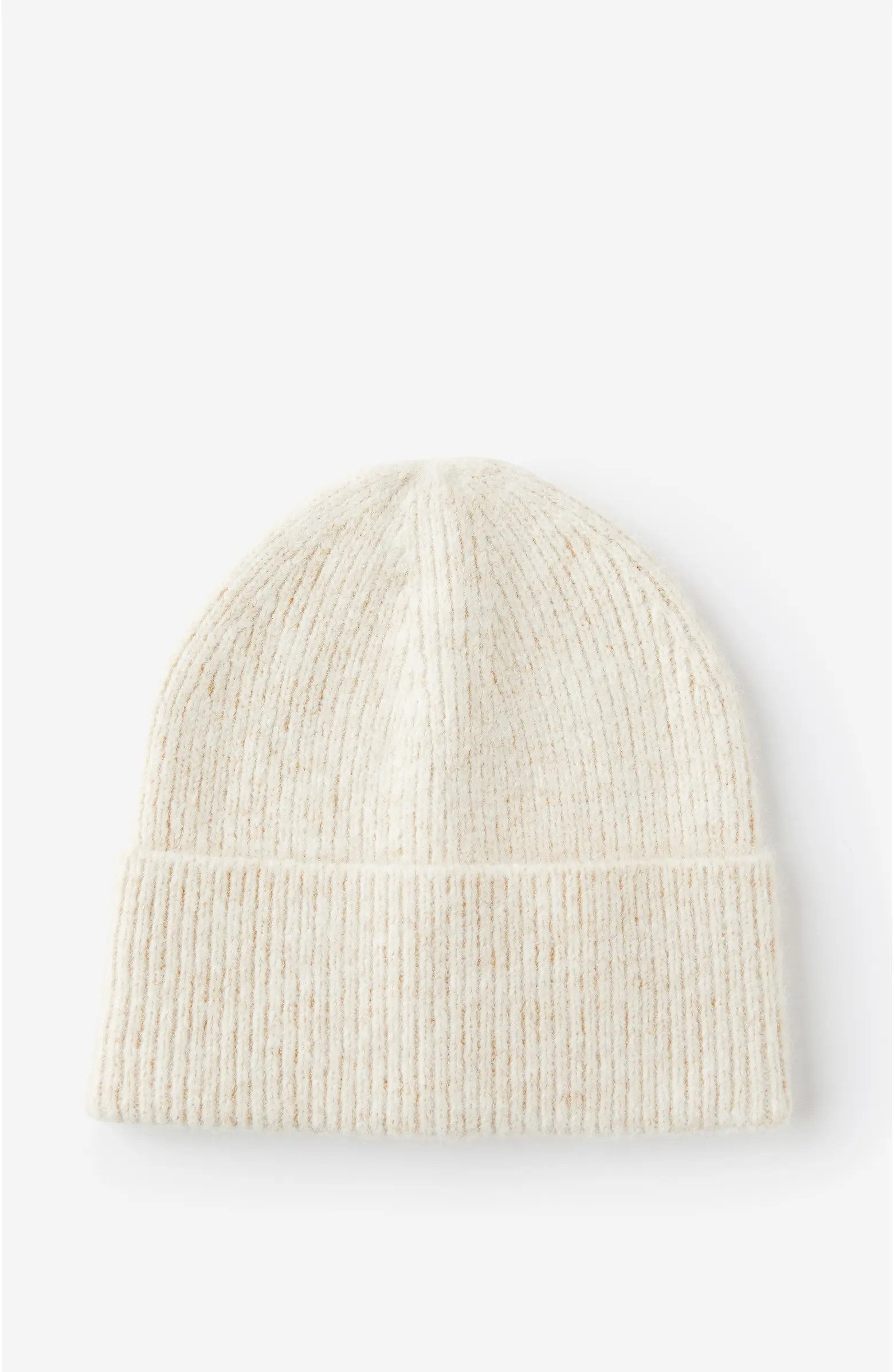 Body Cosy Rib Beanie | Nordstrom