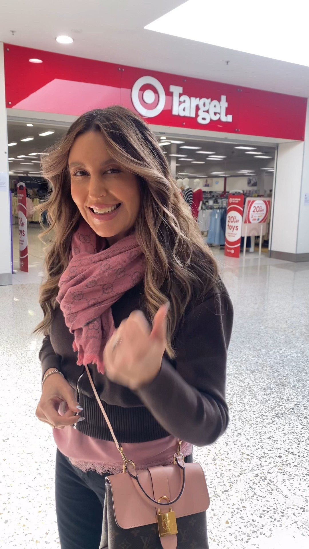 Target Australia Finds 

#LTKaustralia #LTKnewzealand #LTKsale