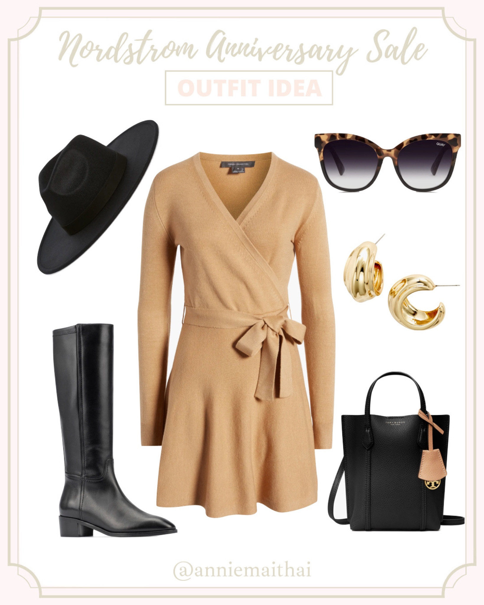 another cute outfit from the nsale 

#LTKunder100 #LTKstyletip #LTKxNSale