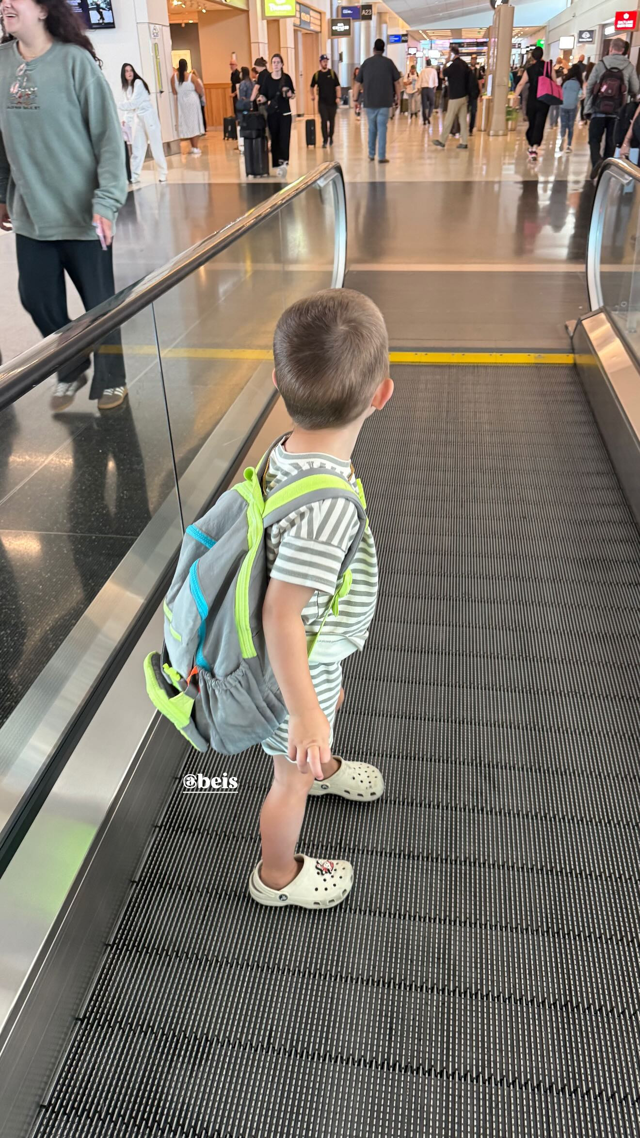   

 #LTKSeasonal #LTKTravel #LTKKids