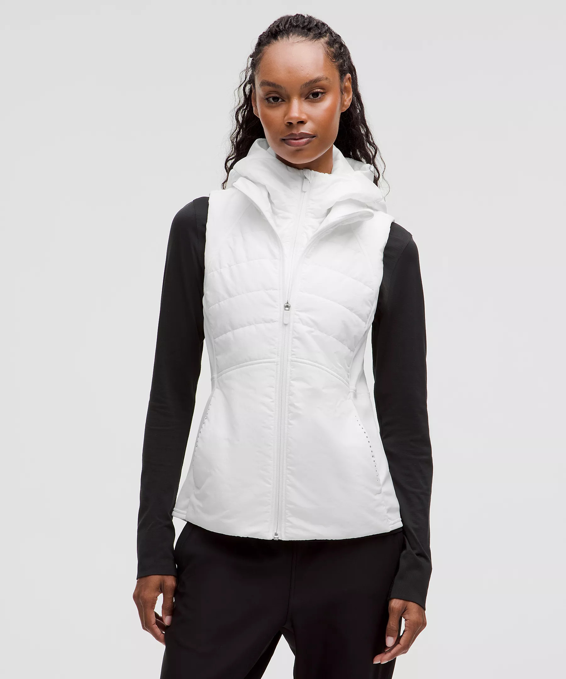Another Mile Vest | Lululemon (US)