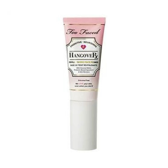 primer too faced hangover mini 20ml | Sephora (BR)