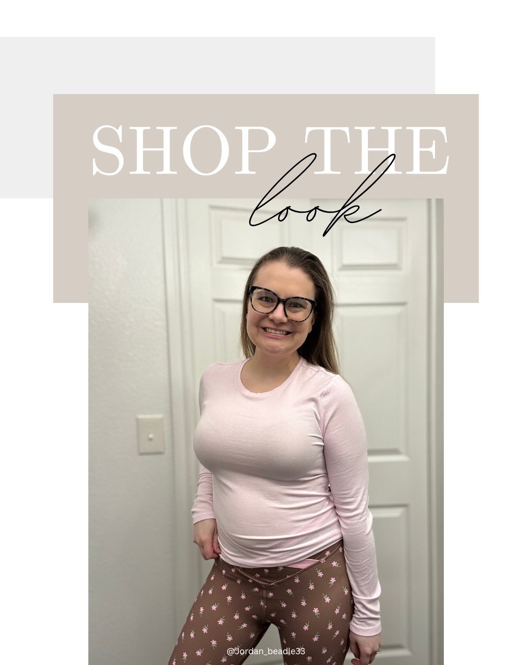 Target style finds 

#LTKGiftGuide #LTKHoliday #LTKdayinmylife