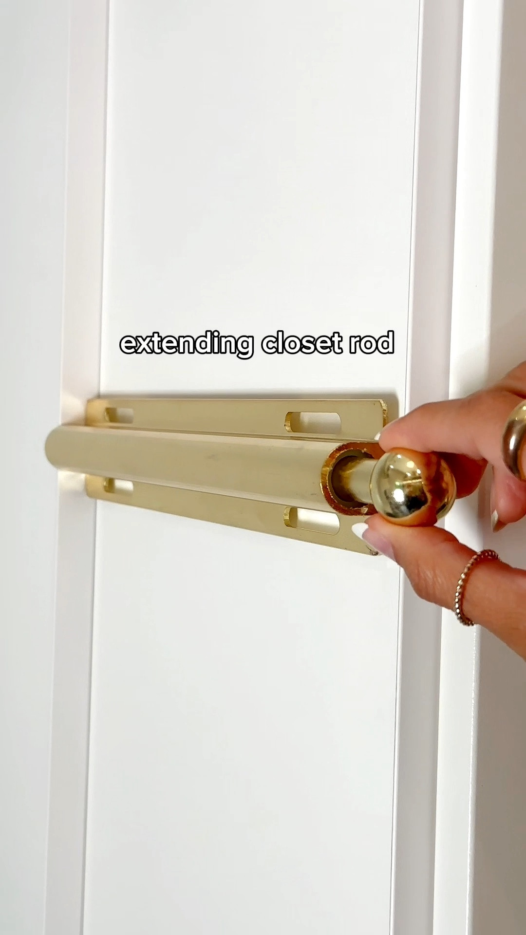 Scroll to shop!! Follow for more!!! Xo! ✨

#LTKHome #LTKGiftGuide #LTKHoliday