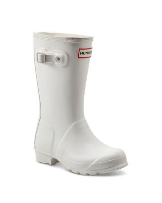 Unisex Kids Original Rain Boots - Little Kid, Big Kid | Bloomingdale's (US)