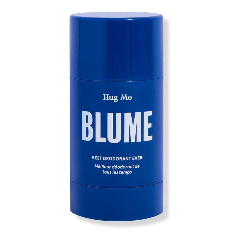 Hug Me Deodorant | Ulta