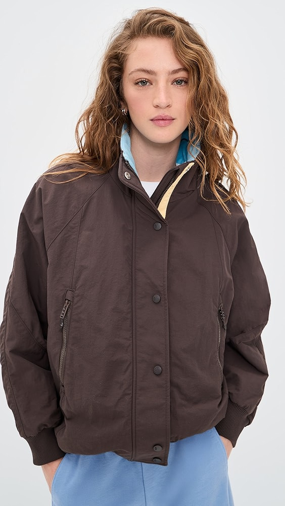 Field Tripper Jacket | Shopbop