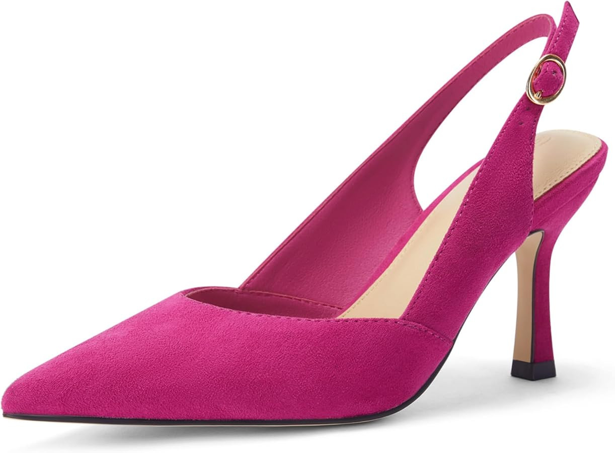 Rilista | Amazon (US)