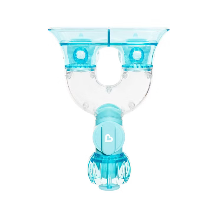 Munchkin ColorMix Lab Bath Toy | Target