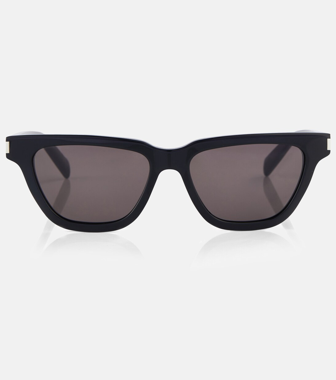 Saint LaurentSL 462 Sulpice cat-eye sunglasses | Mytheresa (US/CA)
