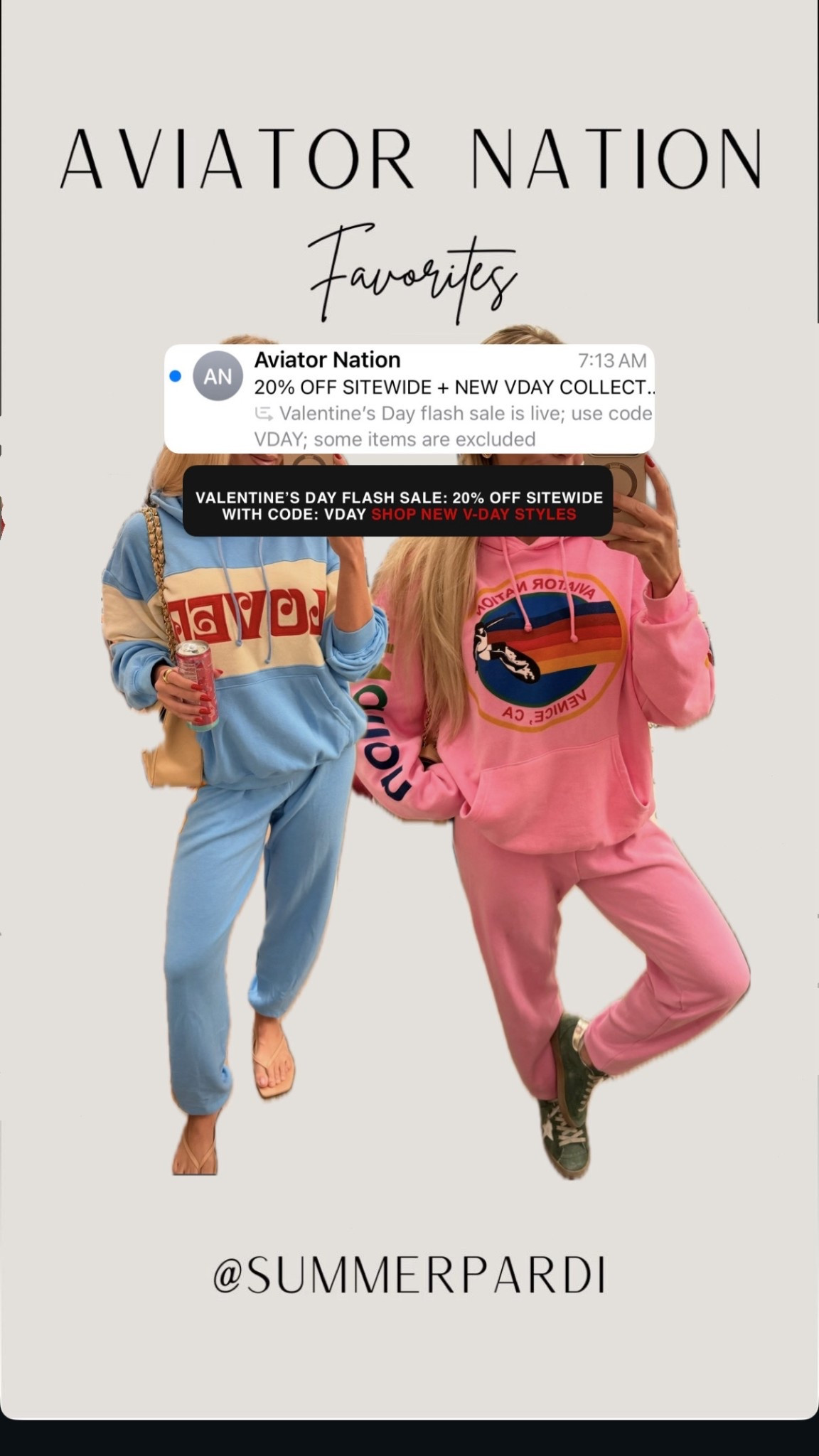 #LTKootd #LTKValentine #LTKSaleAlert