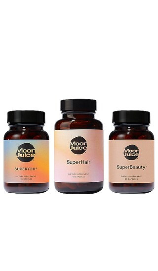 Supers Set | Revolve Clothing (Global)