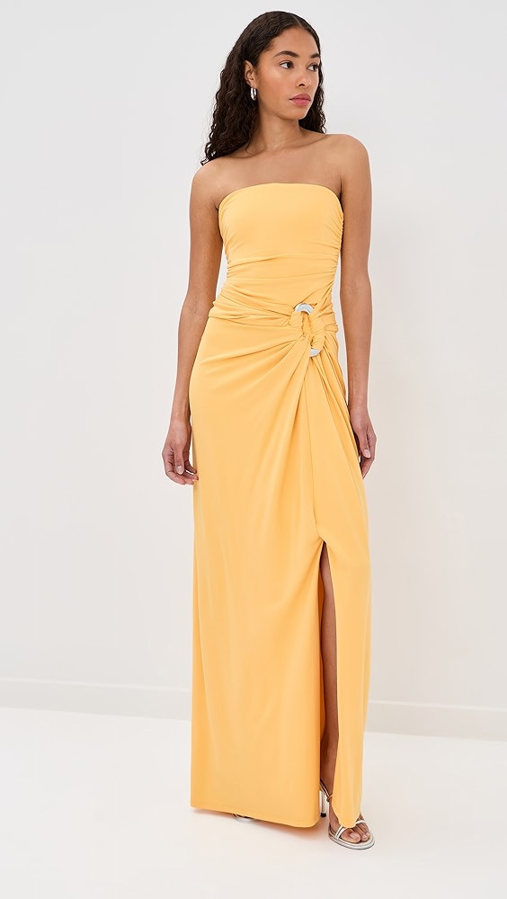 SIMKHAI | Shopbop