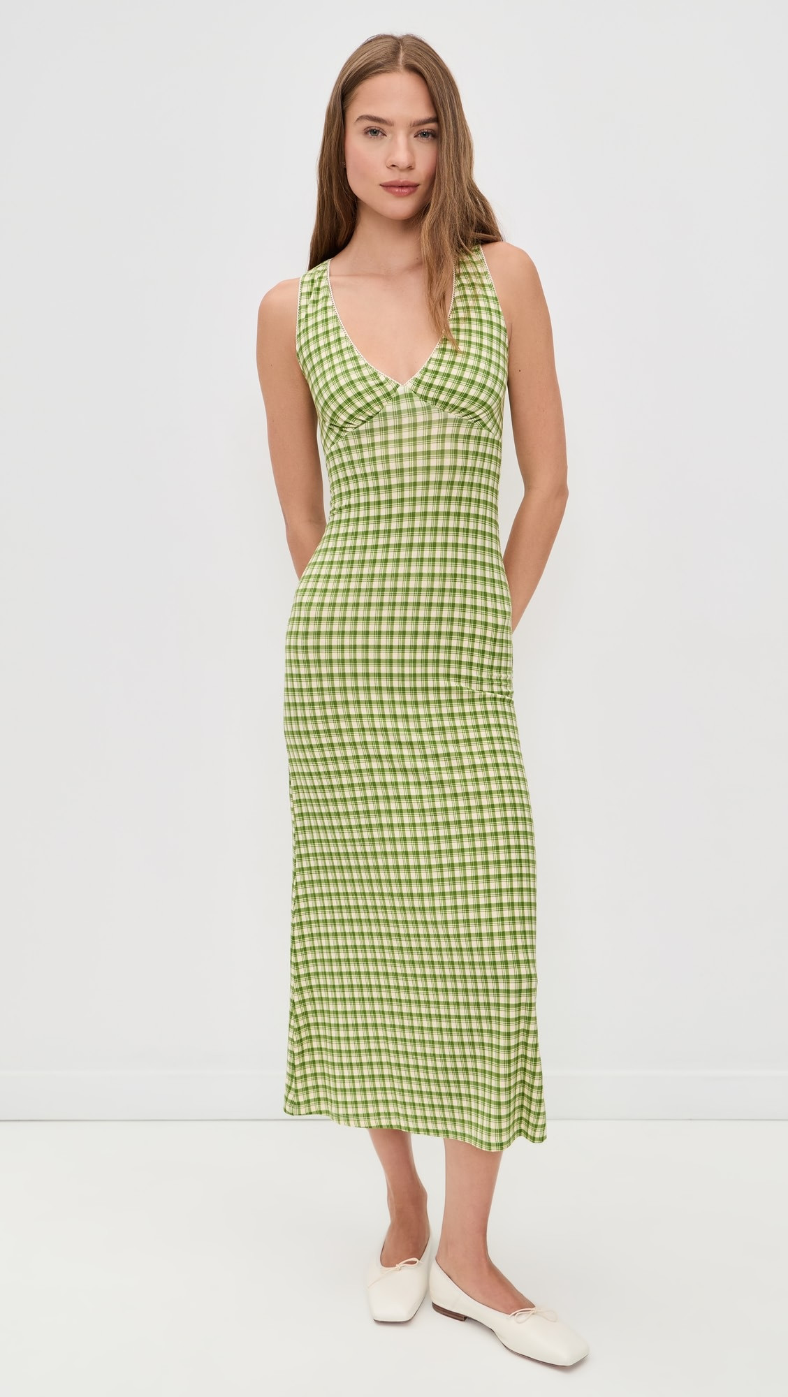 Brayden Knit Dress | Shopbop