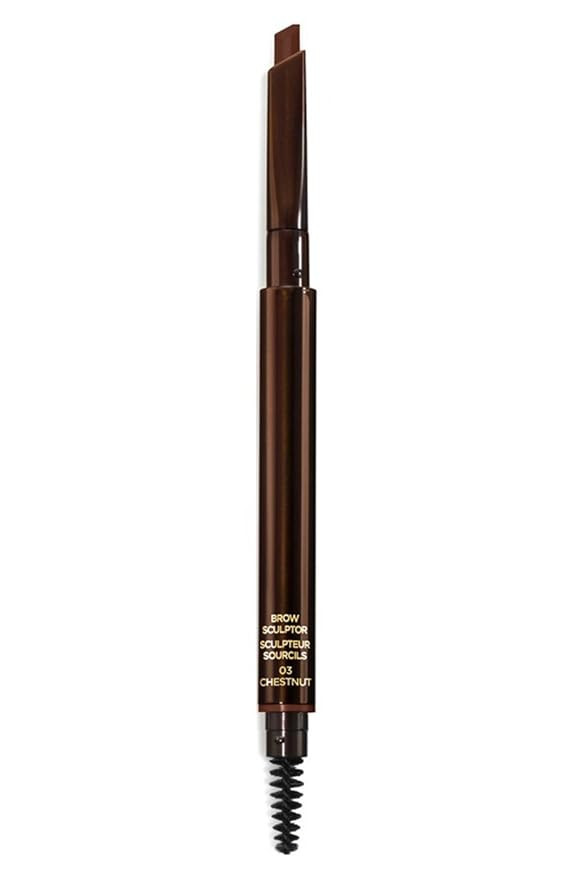 TOM FORD Brow Sculptor 03 CHESTNUT | Amazon (US)