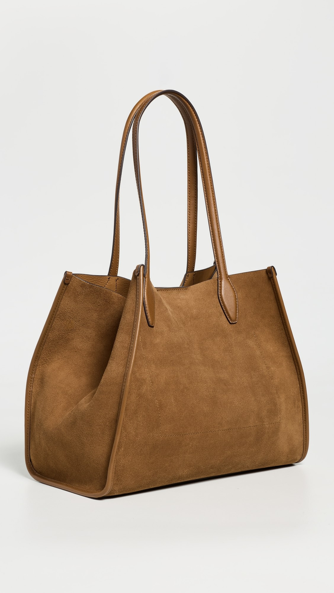 Lexington Tote | Shopbop