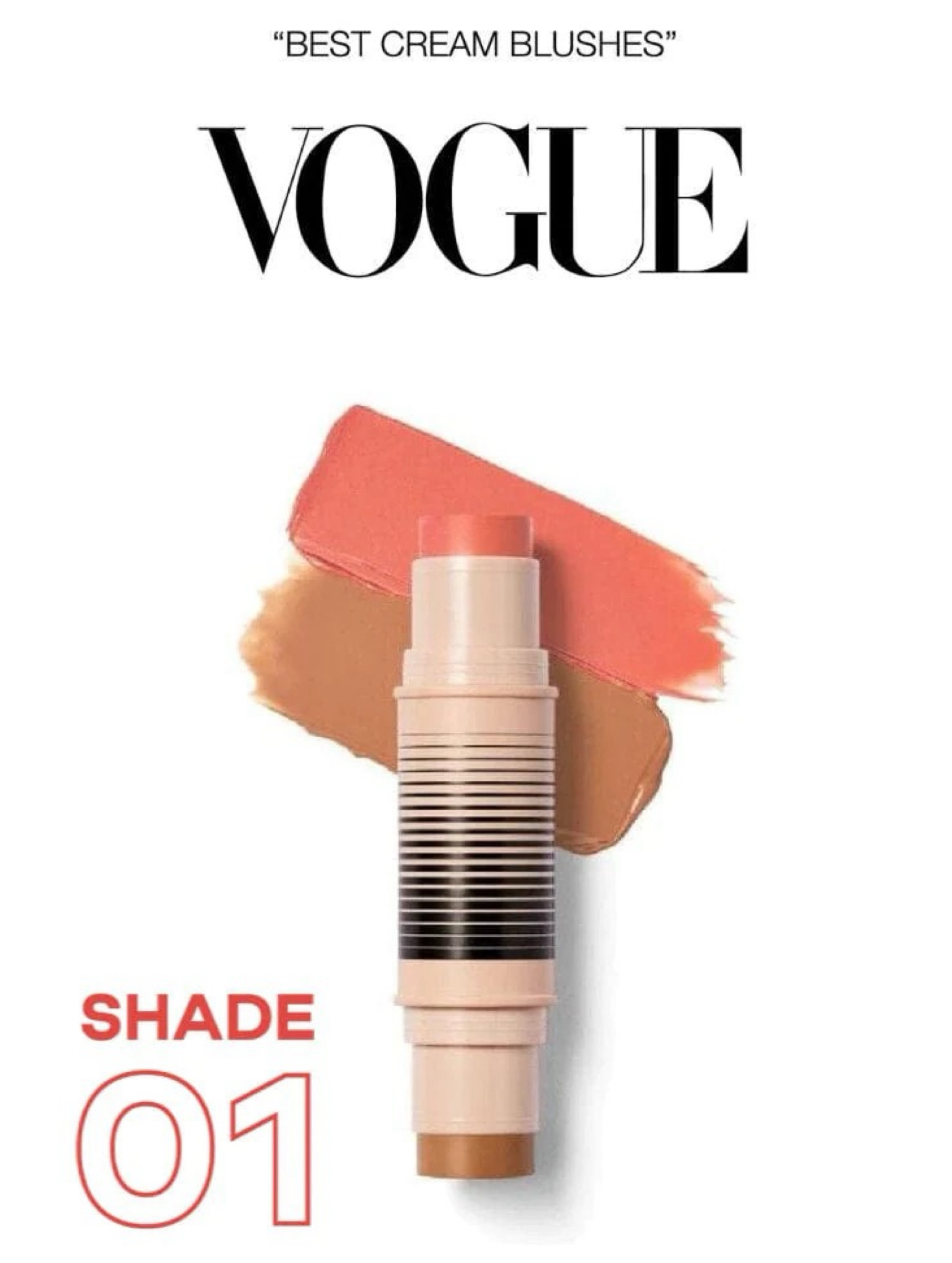 “Dibs” cream bronzer + blush duo stick. #1 best selling cream blush stick 🔥 #makeup #blush #bronzer #cream #duostick #blushstick #dibs 

#LTKbeauty #LTKGiftGuide #LTKfindsunder50