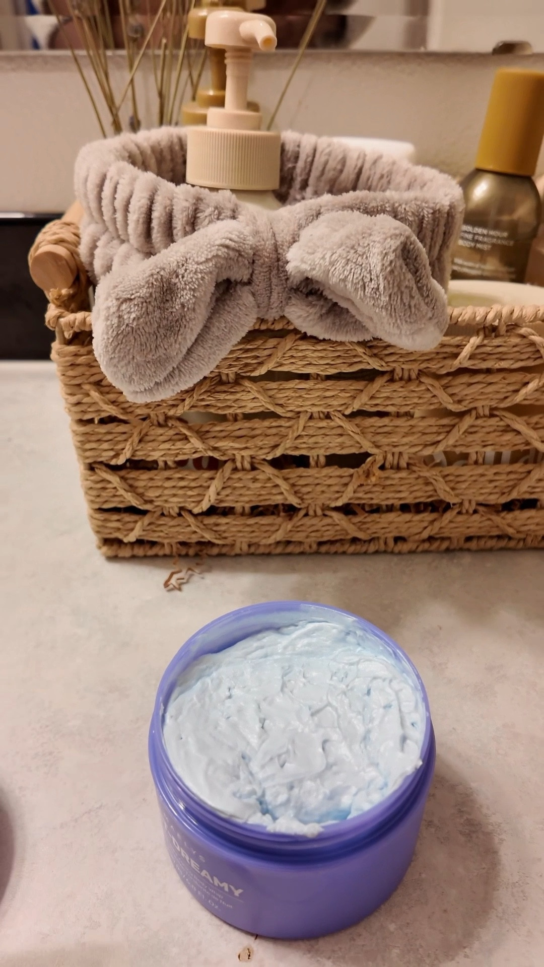 Cozy nights at home 🥰 

#LTKBeauty