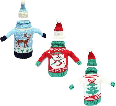 LeiDing | Amazon (US)