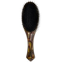 Oribe Flat Brush | Space NK - NL