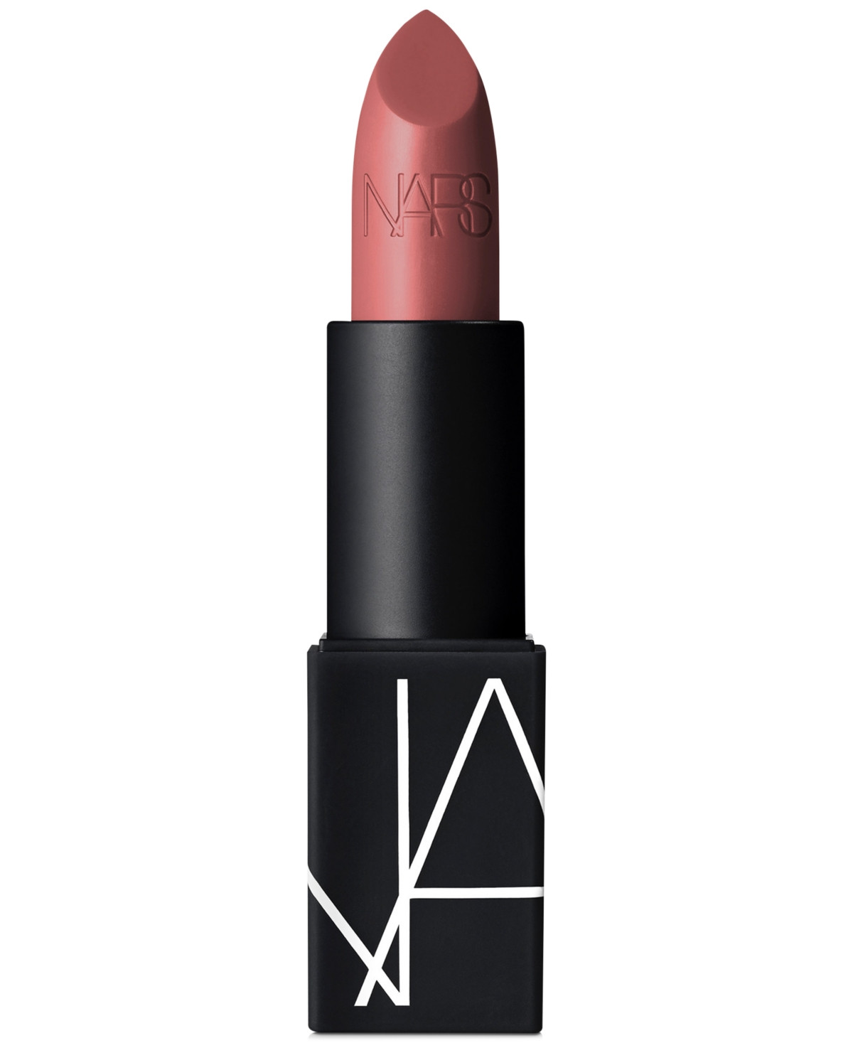 Nars Lipstick - Satin Finish | Macys (US)