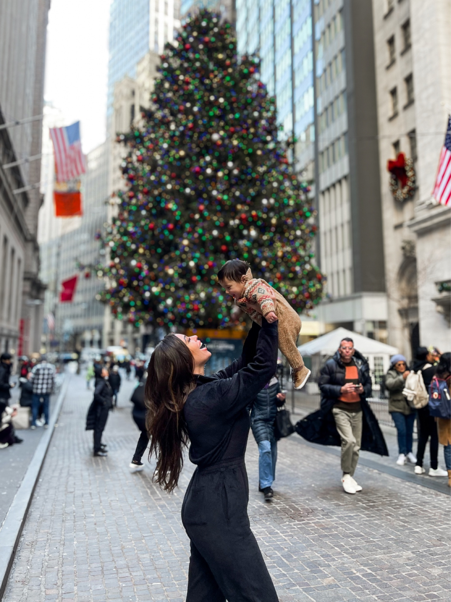 so like…what even do you get a baby for Christmas?? serious question, ideas welcome 🤣 @fabletics had me covered for the holidays with this ADORABLE and cozy onesie! and it’s stylish enough to wear out - obsessed. Currently on sale and comes in 3 other festive colors 🎄 

#LTKGiftGuide #LTKHoliday #LTKSeasonal