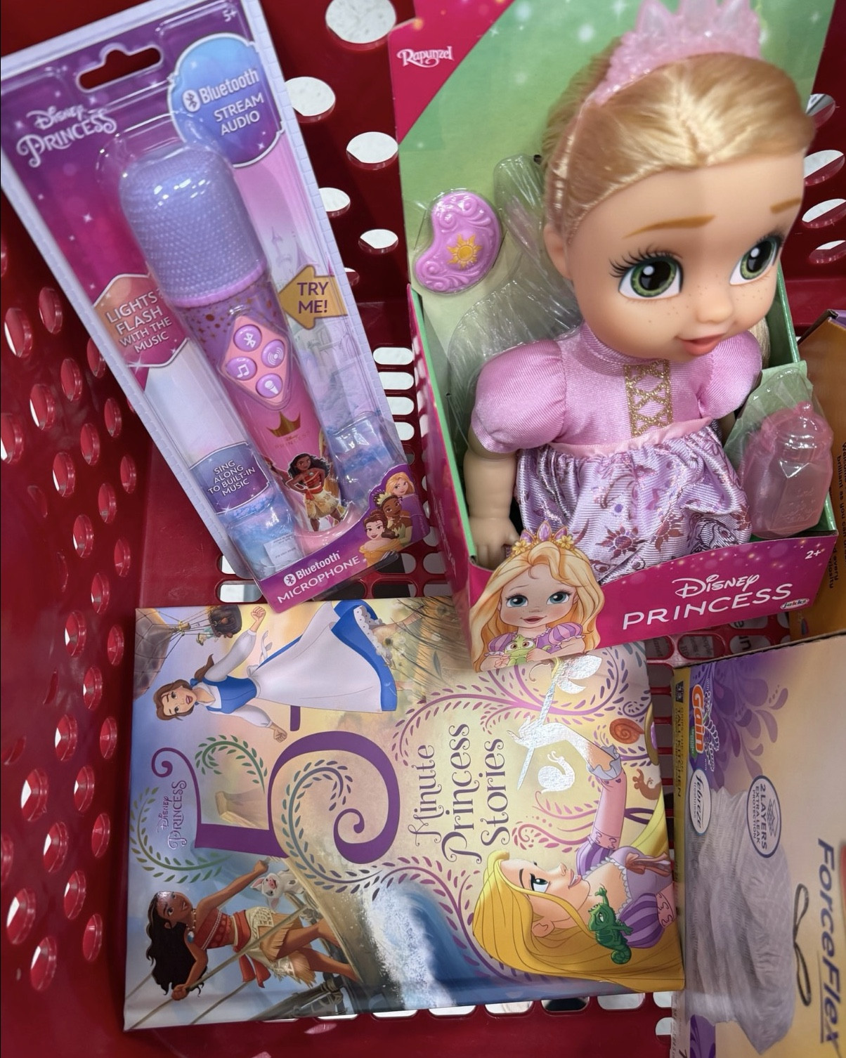 Toddler and kids toys for Easter baskets 🧺 🐰 

#LTKHome #LTKBaby #LTKKids