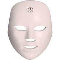 Boots Led Face Mask | Boots.com
