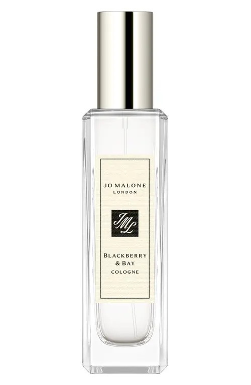 Jo Malone London™ Blackberry & Bay Cologne at Nordstrom, Size 1 Oz | Nordstrom