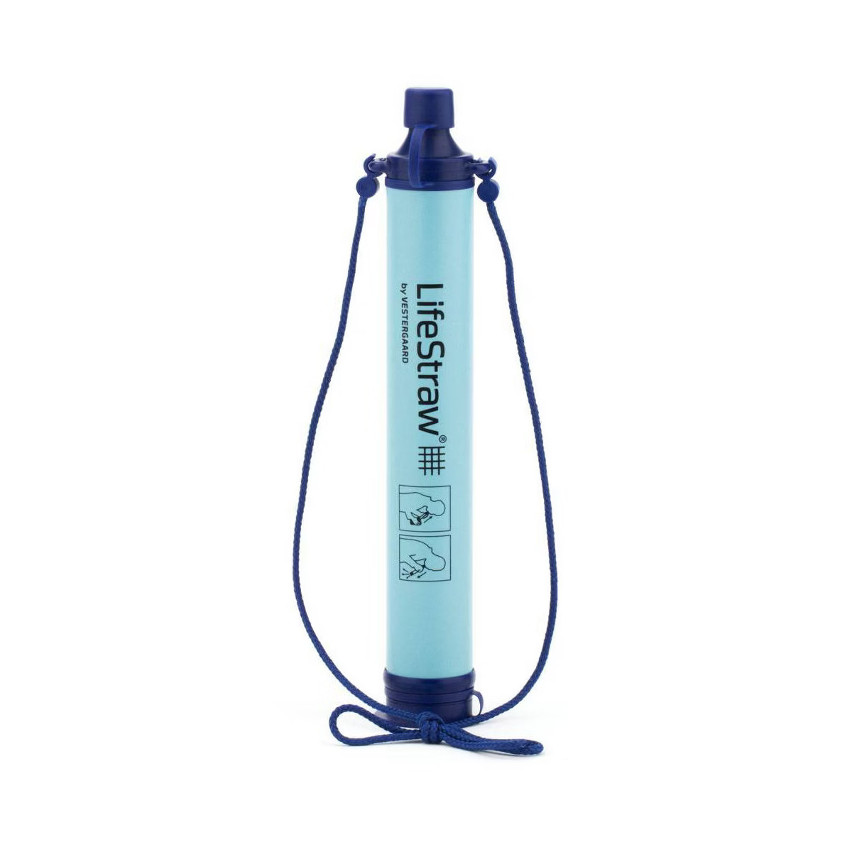 LifeStraw Personal Water Filter | Target