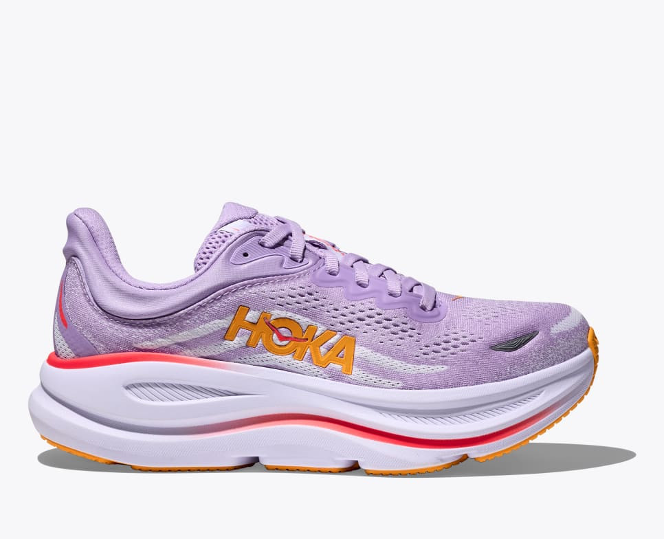 Bondi 9 | Hoka One CA