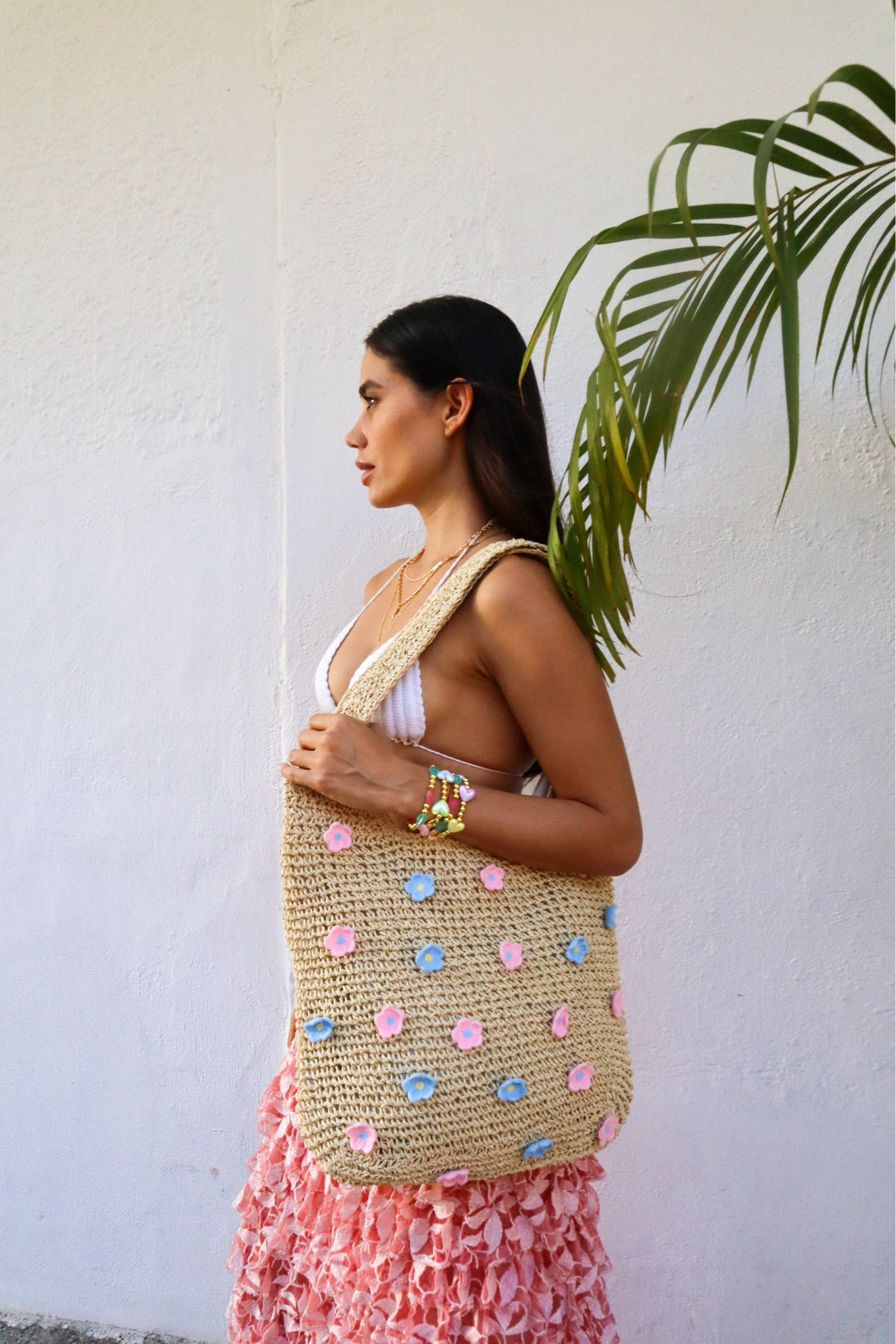 20% off shells and roses accessories until midnight tomorrow✨

#memorialdayweekend #sale #memorialweekendsale #jewelry #accessories #summer #summerjewelry #boho 



#LTKItBag #LTKSaleAlert #LTKFindsUnder100