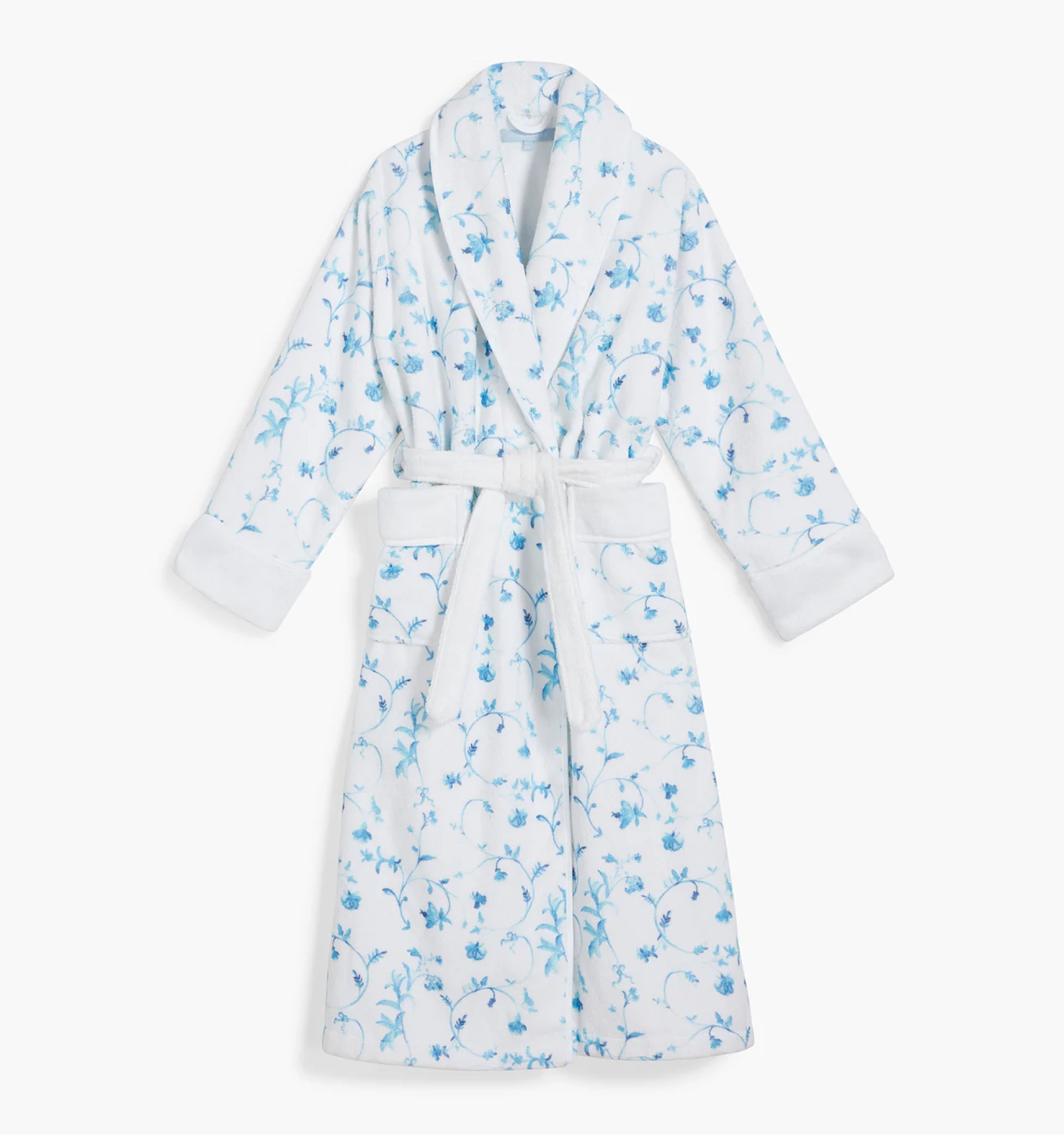 Hill House robe is a best selling item and a perfect Christmas gift for her! Treat yourself or a friend to a spa like experience in this luxe robe. 

30% off this robe & bedding! 

Hill house, hill house robe, robe, gift guide for her. Gifts for her, Christmas gift, gift guide for women, womens gifts, gifts for girls. Gift for mom, gift for grandma, cozy gifts 

#LTKHoliday #LTKCyberWeek #LTKSaleAlert