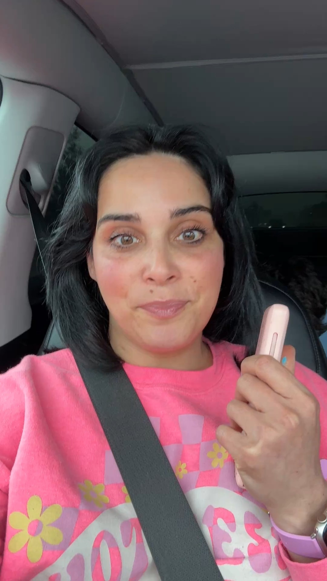 The best phone charger #accessories #phone #amazon