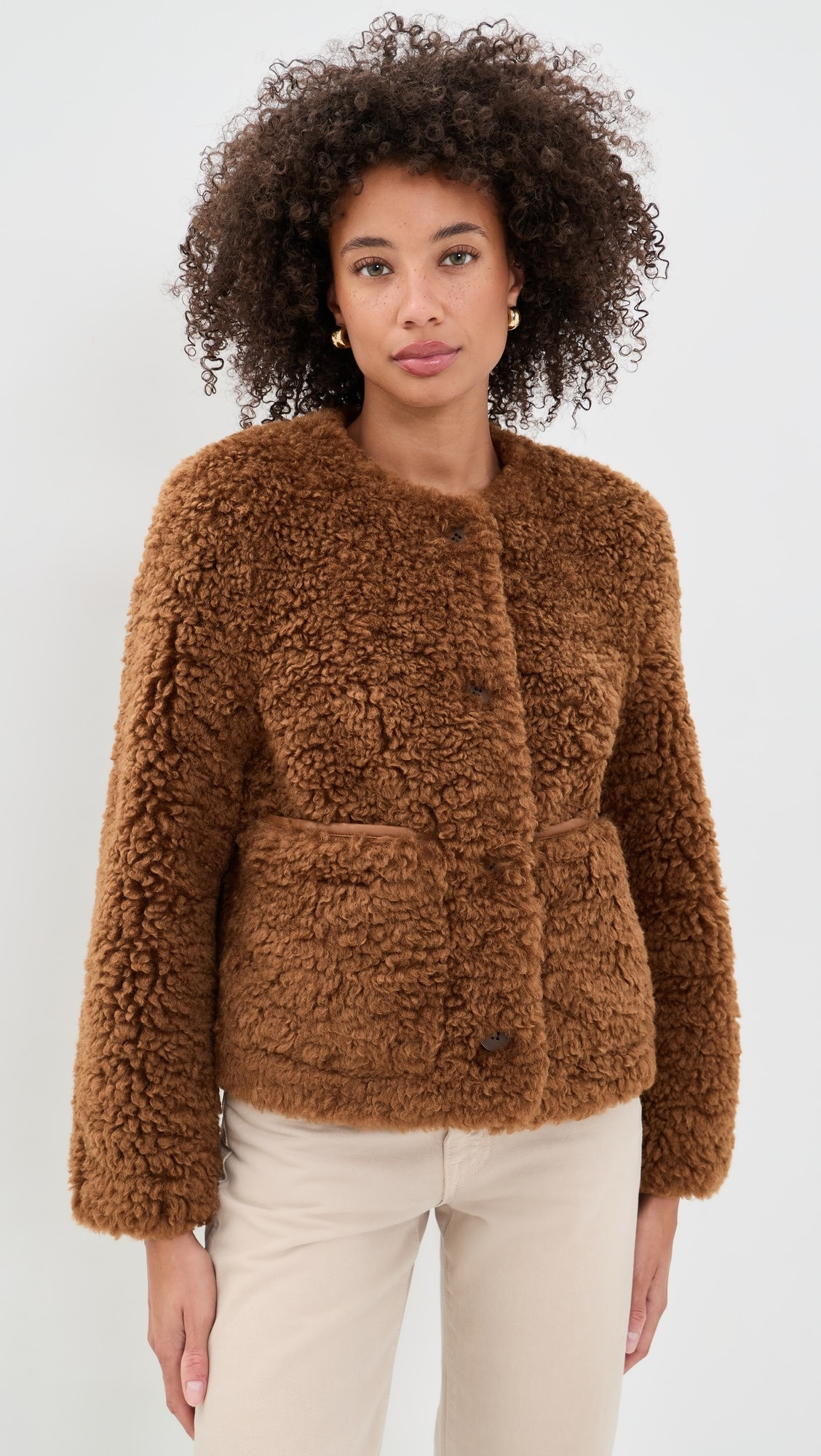 Shopbop — shop this pick from Emily's edit